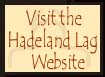 Visit the Hadeland Lag of America Web Site!