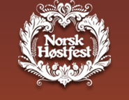 H�stfest