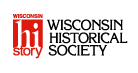 Wisconsin Historical Society Link