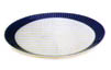 Busserull Pattern Plate