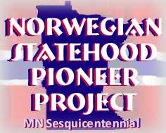 Click for the NSPP website