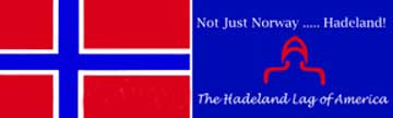 Cafepress Store