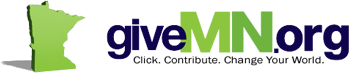 Click to make an on-line donation