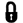 Limited Access - Password Required