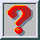 Want more information about searching?  Click Here!