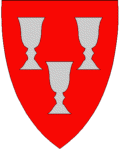 Jevnaker
