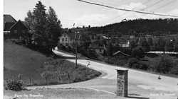 Click for larger image in a new window