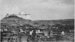 Click for larger image in a new window