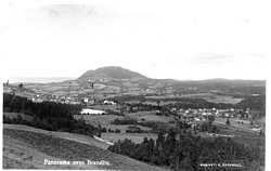 Click for larger image in a new window