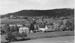 Click for larger image in a new window