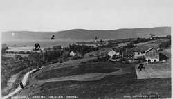 Click for larger image in a new window