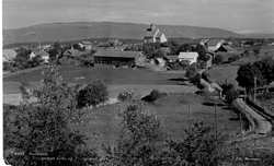 Click for larger image in a new window