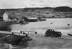 Click for larger image in a new window