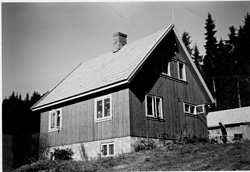 Click for larger image in a new window