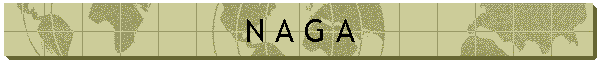Norwegian=American Genealogical Association