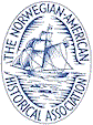 Norwegian-American Historical Association Website