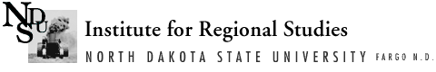 Excellent North Dakota Resource!
