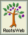 Rootsweb BulletinBoard