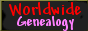 World Wide Topsite List