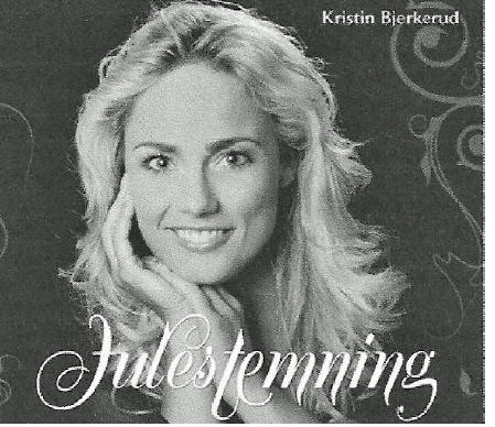 Julestemning