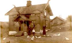 Click for larger image in a new window