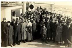 Click for larger image in a new window