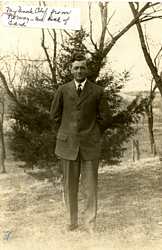 Click for larger image in a new window