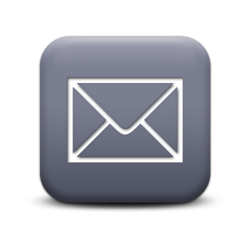 Mail In Order Form