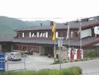 2005 Western Norway Tour