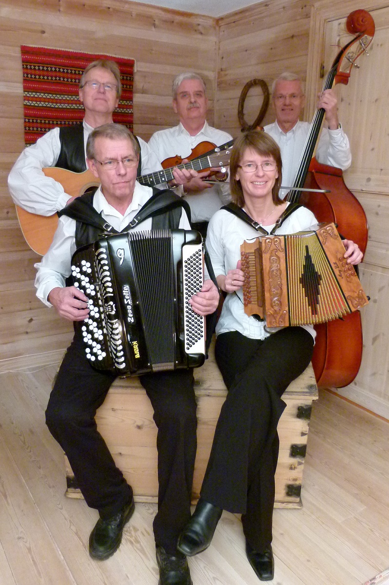 Click for larger image in a new window