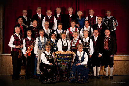 Click for larger image in a new window