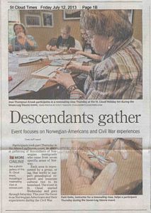 Click for full-sized image