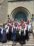 Click for larger image in a new window