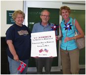 Click for larger image in a new window