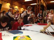 Click for larger image in a new window