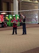 Click for larger image in a new window